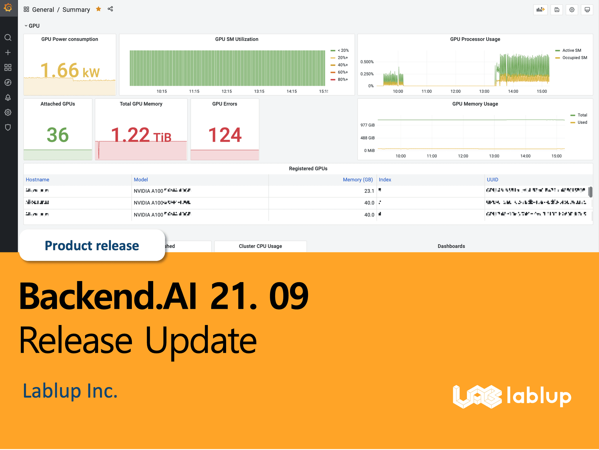 21.09: November 2021 Update