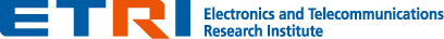 ETRI