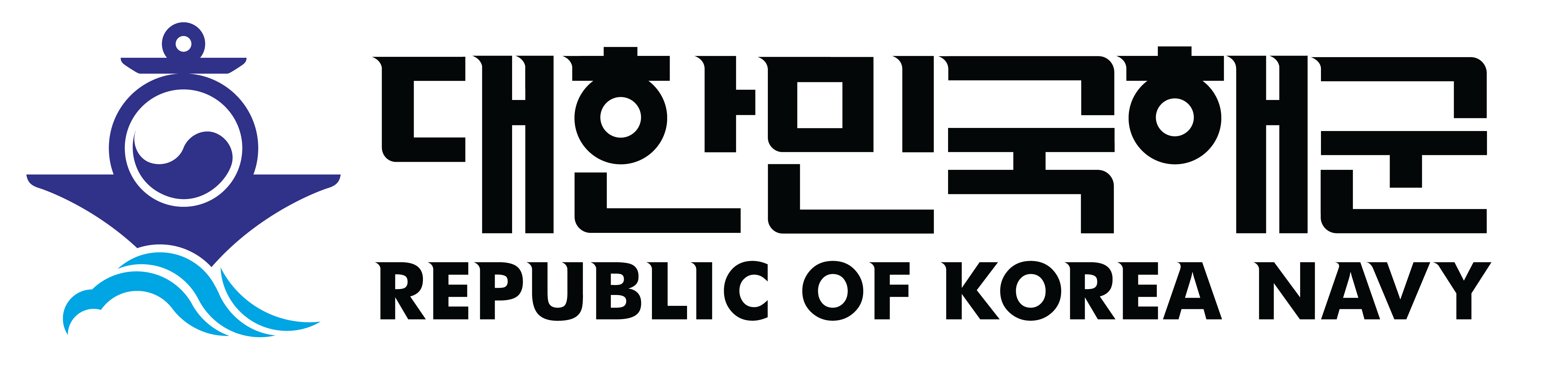 ROK Navy