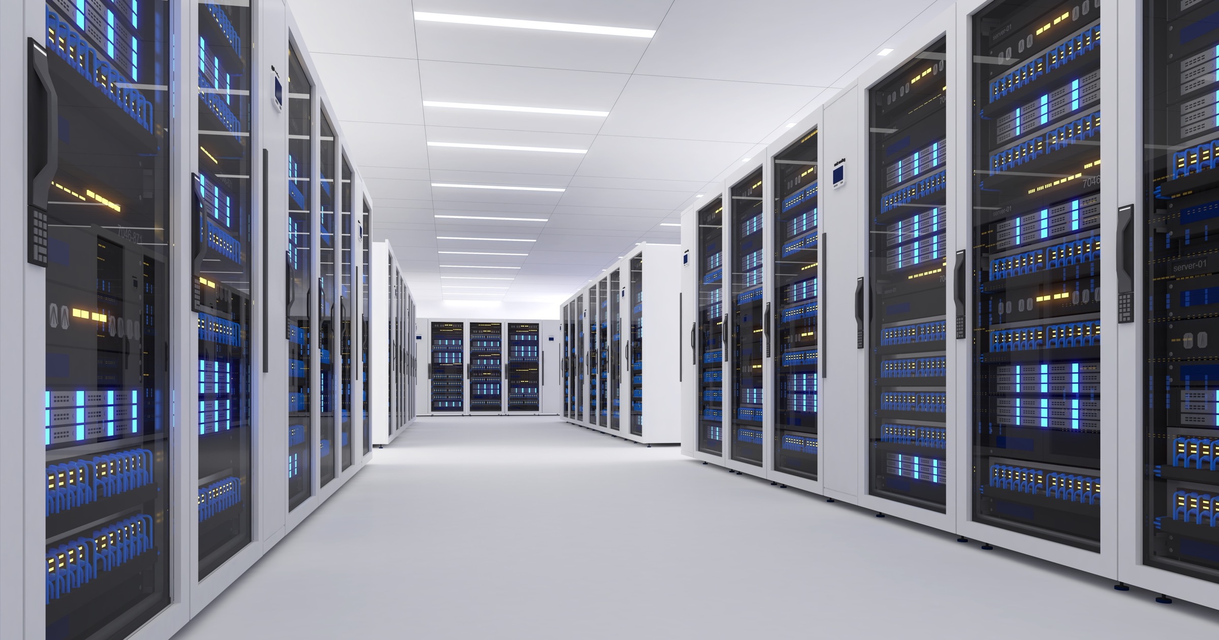 Transforming complex operation
into simplicity